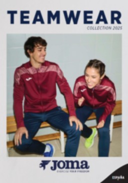 catalogo 2025.png